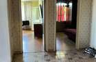 Apartament cu 4 camere semidecomandat în Rahova - 4