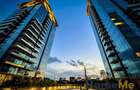 Apartament superb High End 3 camere I One Mircea Eliade I Floreasca - 16
