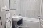 Apartament 2 camere Tatarasi - 450 EURO - 11