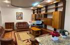 Inchiriere apartament 3 camere, in Ploiesti, zona Afi Palace - 10