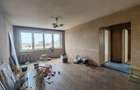 Apartament cu 3 camere semidecomandat în Cișmigiu - 5