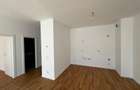 Apartament cu 2 camere nedecomandat în Băneasa - 4