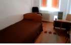 Tineretului,Bdul. Gheorghe Sincai,Apartament 3 camere! - 5