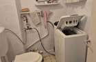 Apartament 3 camere Zona Mal, Onesti - 7