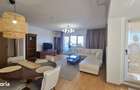 Apartament 3 camerere, 93 mp utili Lake View Supeb / Parcare Subteran - 6