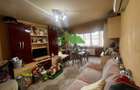 2 camere, 55 mp, etaj 2 Regele Ferdinand, Center Nemes - 4