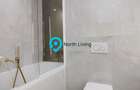 Studio premium de vanzare | Cortina North | zona Pipera - 2