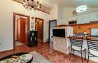 Ap 2 camere | UTILITATI INCLUSE | LOC DE PARCARE | Faleza Nord | Reyna - 12