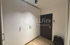 Apartament 2 camere | Decomandat | Bloc nou | Et. 4/6 | Garaj | Iris - 7