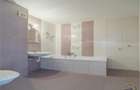 Apartament cu 3 camere decomandat în Avantgarden - 5