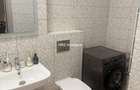 Apartament 2 camere Aerogarii - 2