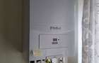 Apartament 3 camere decomandat - 7