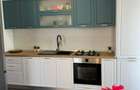 Apartament cu 2 camere semidecomandat în Central - 8