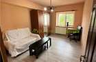 Apartament cu 3 camere decomandat în Aviației - 8