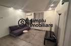 Apartament 2 camere Ultracentral Teatrul National - 1