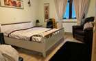 Casă individuală cu 5 camere cu Canalizare în Nicolina - 5
