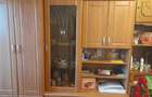 Apartament Etaj 2 zona Sagului - 6