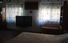 Apartament decomandat în Domnești - 3