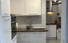Studio Loft Premium pe doua niveluri - 2