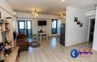 ID 2949 Apartament 2 camere Zona Peco - 1
