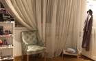 Apartament cu 4 camere decomandat în Lahovari - 3