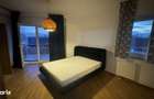 INCHIRERE duplex 3 camere- Herastrau - 11