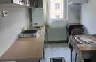 Apartament de inchiriat - 1