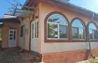 Casă cu 5 camere cu Teren 7900 Mp în Pleșcoi - 1