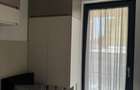 Apartament cu 2 camere semidecomandat în Alba Iulia - 16