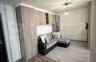 Apartament cu 2 camere în Florești - 1