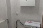 Inchiriez apartament 3 camere Mioritei - 6