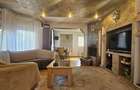 2 CASE tip DUPLEX+ 500 mp teren ( REGIM separat) Selimbar Promenada - 12