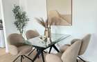 Apartament cu 2 camere în Pipera - 1