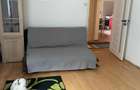Ofer spre inchiriere Apartament in zona Racadau - 7