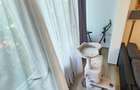 Apartament cu 2 camere decomandat în Circumvalațiunii - 16