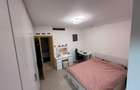 Apartament 2 Camere Asmita Gardens - 1