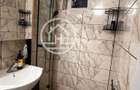 Apartament cu 2 camere de inchiriat in zona Central, Oradea - 7