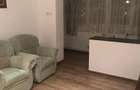 Apartament Gheorgheni - 2 camere - - 4