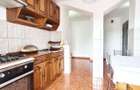 Apartament 2 camere de inchiriat - Iuliu Maniu - 4