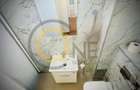 Apartament cu 3 camere semidecomandat în Armeneasca - 12