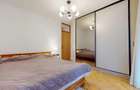 Apartament cu 4 camere semidecomandat în Central - 7