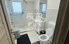 Apartament cu 2 camere semidecomandat în Florești - 7