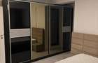 Apartament 2 camere, decomandat, 55 mp, centrala, ac, metrou, Jiului - 2