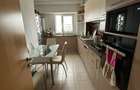 Apartament cu 3 camere în Central - 3