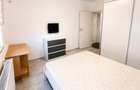 Vanzare apartament 3 camere mobilat complet + parcare | Bloc 2019 - 6