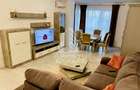 Apartament 2 Camere Campeador Residance(VOX) Loc de parcare Subteran!! - 4