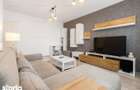Apartament 2 camere + dressing | parcare proprie | Brasov - 13
