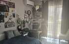 Apartament cu 3 camere decomandat în Băneasa - 6