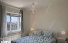 Apartament Nou Giroc | 2 camere | Decomandat | Hotel IQ - 9