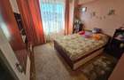Apartament cu 3 camere în Alexandru cel Bun - 5